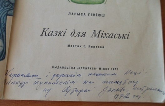 sam_2742.jpg sam_2742.jpg