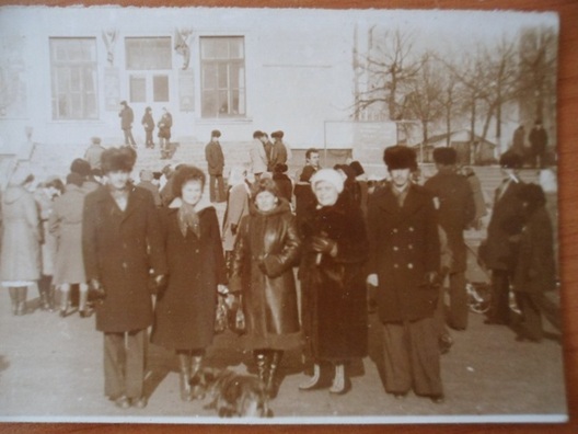 sam_2744.jpg sam_2744.jpg