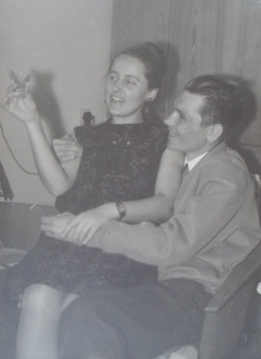 sam_2745.jpg sam_2745.jpg