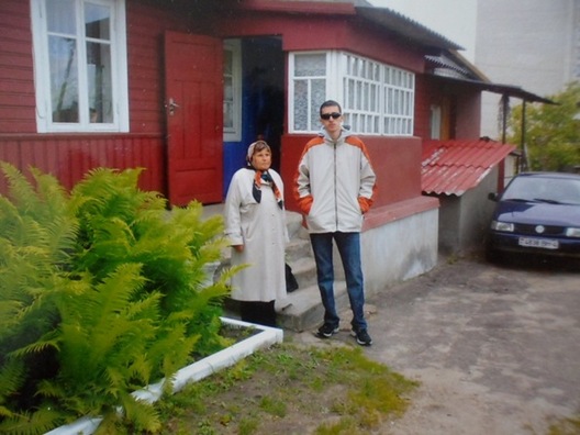 sam_2746.jpg sam_2746.jpg