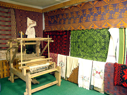 adna_z_zala_muzeja.jpg adna_z_zala_muzeja.jpg