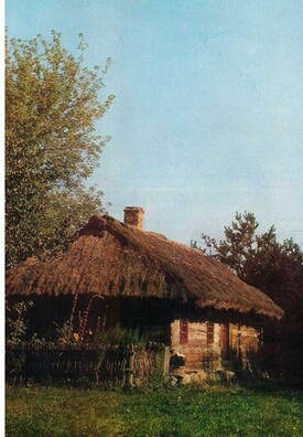 hata_muzej_u_gudzev_chah.jpg hata_muzej_u_gudzev_chah.jpg