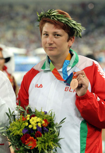 jatchenko.jpg jatchenko.jpg