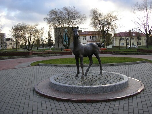 p1011200.jpg p1011200.jpg