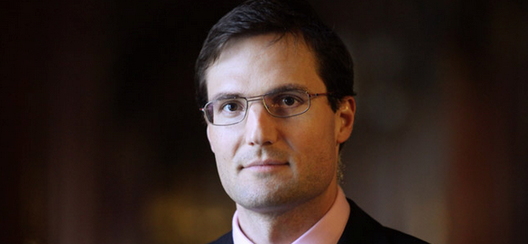 screen_shot_2012_11_27_at_9_32_47_am.png screen_shot_2012_11_27_at_9_32_47_am.png