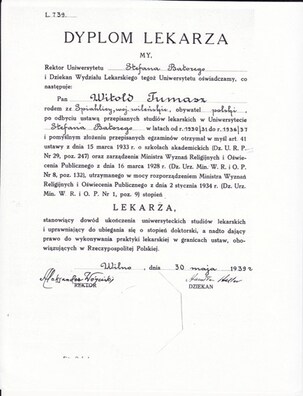 tumaszdyplom.jpg tumaszdyplom.jpg