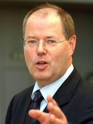 19928328_14803210_highres_2122306.jpg 19928328_14803210_highres_2122306.jpg