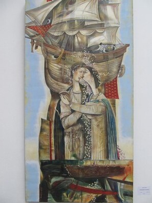 b_enale_5_12_12_5.jpg b_enale_5_12_12_5.jpg