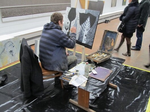 b_enale_5_12_12_8.jpg b_enale_5_12_12_8.jpg