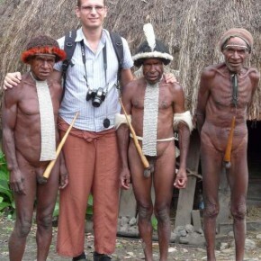 papuasy_290x290.jpg papuasy_290x290.jpg