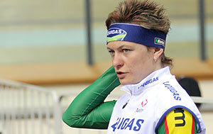 taccjana_sharakova.jpg taccjana_sharakova.jpg