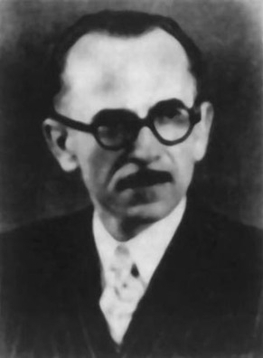 2_mikola_abramchyk.jpg 2_mikola_abramchyk.jpg