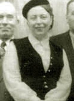 3_ina_rytar_sakowicz.jpg 3_ina_rytar_sakowicz.jpg