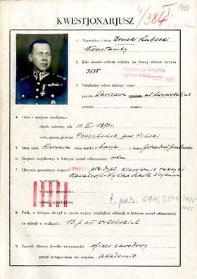 staronka_z_asab_staj_spravi_knjazja_kastanc_na_druckaga_ljubeckaga_central_ni_vajskovi_arh_pol_shchi_logo.jpg staronka_z_asab_staj_spravi_knjazja_kastanc_na_druckaga_ljubeckaga_central_ni_vajskovi_arh_pol_shchi_logo.jpg
