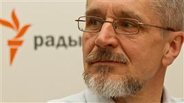 46b0bf59_49d0_4912_94cb_045c81d91ec1_w268_r1.jpg 46b0bf59_49d0_4912_94cb_045c81d91ec1_w268_r1.jpg