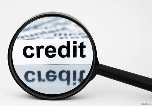 49172385.jpg 49172385.jpg