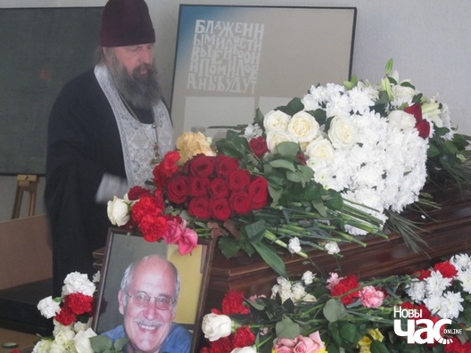 grushavi_razv_tanne_3_logo.jpg grushavi_razv_tanne_3_logo.jpg