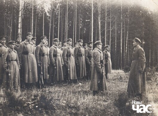 4_pamezhn_k_15_ga_zasla_skaga_pamezhnaga_atrada_pachatak_1930_h_nado__logo.jpg 4_pamezhn_k_15_ga_zasla_skaga_pamezhnaga_atrada_pachatak_1930_h_nado__logo.jpg