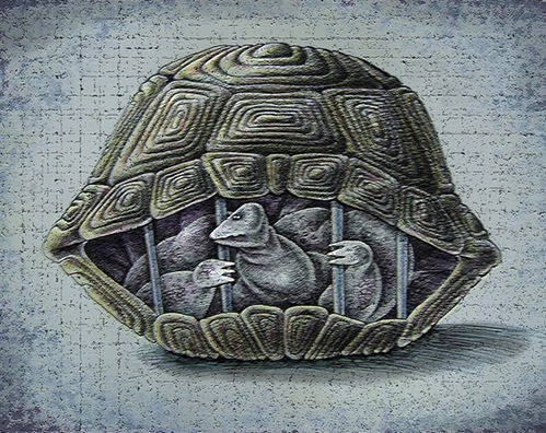 4arapacha.jpg 4arapacha.jpg