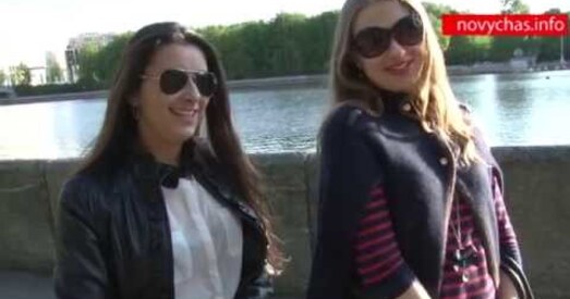 Меркаванне: На чэмпіянаце свету па хакеі беларусы гуляюць добра, але перамогуць расіяне
