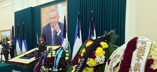 5040b3f3b741e424c5d836cd82cac887.jpg 5040b3f3b741e424c5d836cd82cac887.jpg