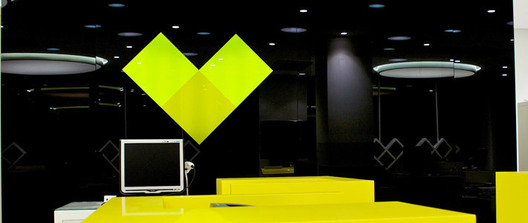 51956cb02bc5f83802beae309a886997.jpg 51956cb02bc5f83802beae309a886997.jpg