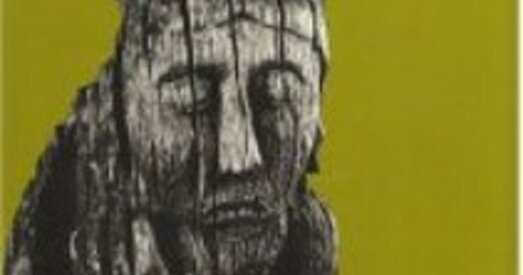 Амбруаз Жабэр: «Беларускі рух і Польшча»