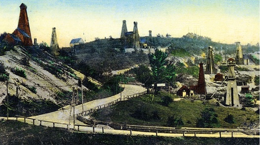 52151706_b423_4aa5_a303_55d3c7bfb0b0.jpg 52151706_b423_4aa5_a303_55d3c7bfb0b0.jpg