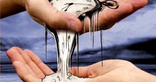 Колькі гадоў трэба прэзідэнту?