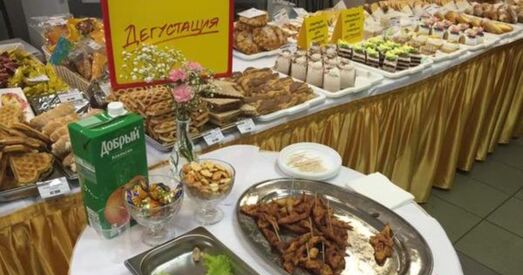 Хрысціянскія дэмакраты патрабуюць забараніць продаж алкаголю на выбарчых участках