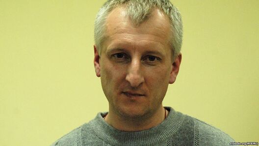 56508785_624e_4dd7_b842_b081384d6bf2_cx0_cy8_cw0_w900_r1_s_r1.jpg 56508785_624e_4dd7_b842_b081384d6bf2_cx0_cy8_cw0_w900_r1_s_r1.jpg