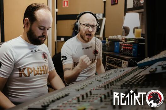 56706da2_bc06_4cf1_b94b_aed456d7c2bc.jpg 56706da2_bc06_4cf1_b94b_aed456d7c2bc.jpg