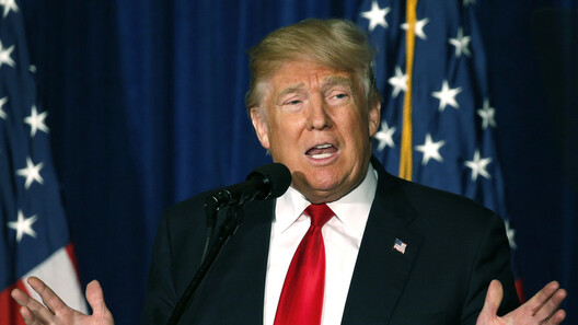 57212da0c361889e348b458c.jpg 57212da0c361889e348b458c.jpg