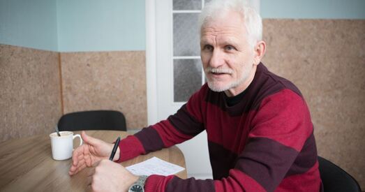 Алесь Бяляцкі: «Азербайджан нагадвае Беларусь»