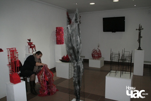 5_minsk_mantaz_ekspazicyi_logo.jpg 5_minsk_mantaz_ekspazicyi_logo.jpg