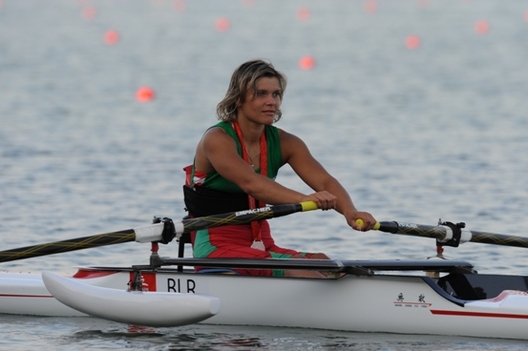 5_na_tren_ro_ci.jpg 5_na_tren_ro_ci.jpg