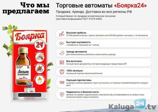 5b1b635a5dc94eb00e60_768x546.jpg 5b1b635a5dc94eb00e60_768x546.jpg