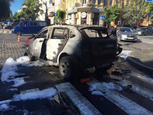 5ba70f1_2.jpg 5ba70f1_2.jpg