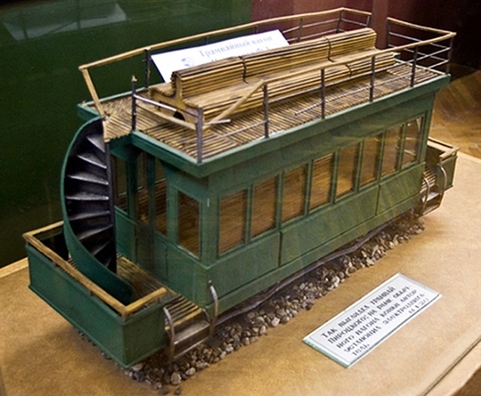 5ci5ya_w600h500.jpg 5ci5ya_w600h500.jpg