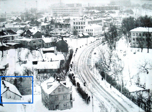 6144100719_old_grodno_net_.jpg 6144100719_old_grodno_net_.jpg