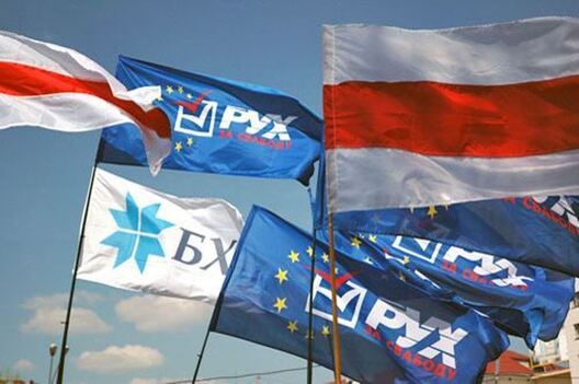 6331ccb8ad1e.jpg 6331ccb8ad1e.jpg