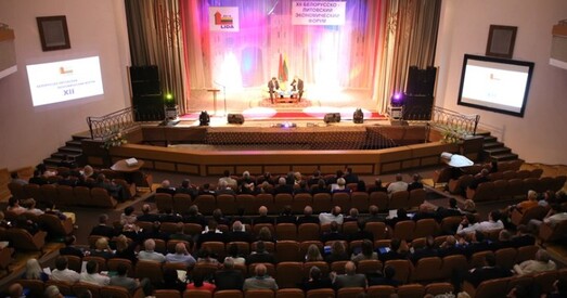 Ці ўратуюць літоўскія інвестыцыі беларускую эканоміку?