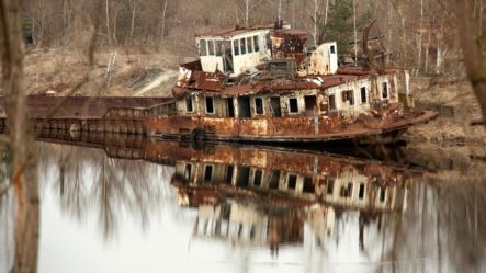 67288b97_70c0_4044_8222_e80e69568315_w443_h249.jpg 67288b97_70c0_4044_8222_e80e69568315_w443_h249.jpg