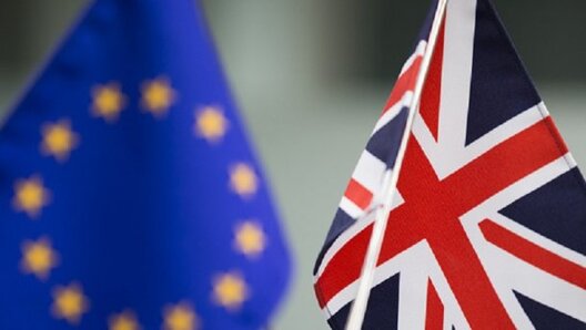 698918.jpg 698918.jpg