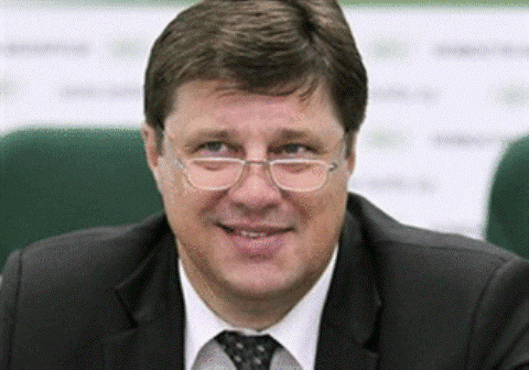 igor_vasilev.gif igor_vasilev.gif