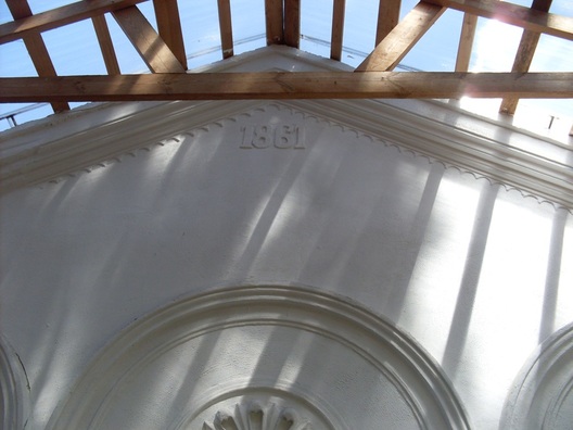 sdc10988.jpg sdc10988.jpg