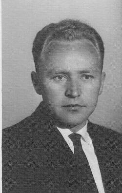 6_maladija_gadi_maladija_zhadann_.jpg 6_maladija_gadi_maladija_zhadann_.jpg