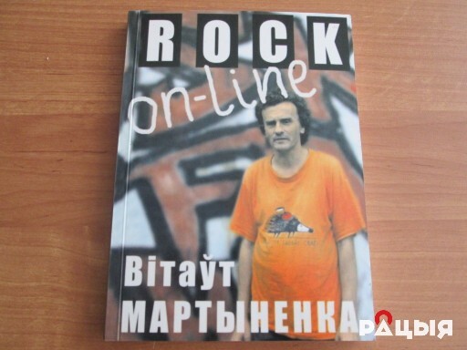 6d2e9ebcbf1d037fe0dc23608a8f1c3105a9870da17381fa9e_pimgpsh_fullsize_distr_1024x768.jpg 6d2e9ebcbf1d037fe0dc23608a8f1c3105a9870da17381fa9e_pimgpsh_fullsize_distr_1024x768.jpg