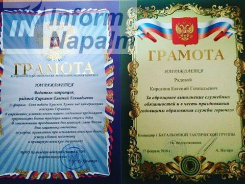 6vl23nhf6jy.jpg 6vl23nhf6jy.jpg
