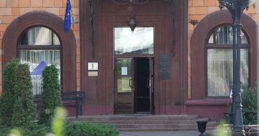 Амбасадар Францыі: Заклапочанасць адносна захавання правоў чалавека ў Беларусі не знікла